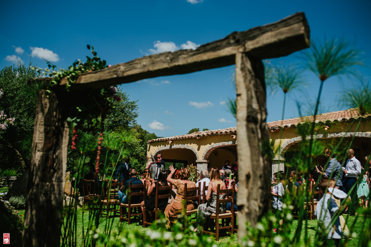 186__Sabrina♥Samuele_Silvia Taddei Sardinia Destination Wedding 19.jpg